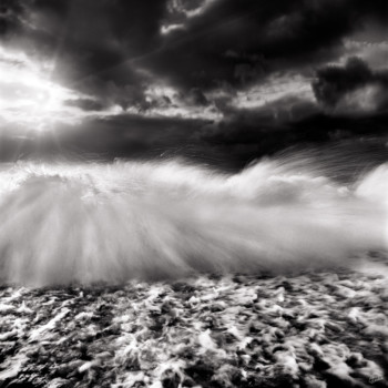 St Pierre en Port 2012