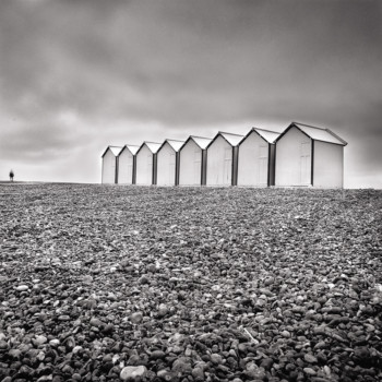 Gaaaarde à vous !-Mers Les Bains-2010