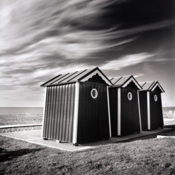 Les triplettes de St Marguerite-St Marguerite/Mer-2012