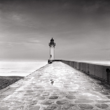 Light house_St Valery en Caux-2010